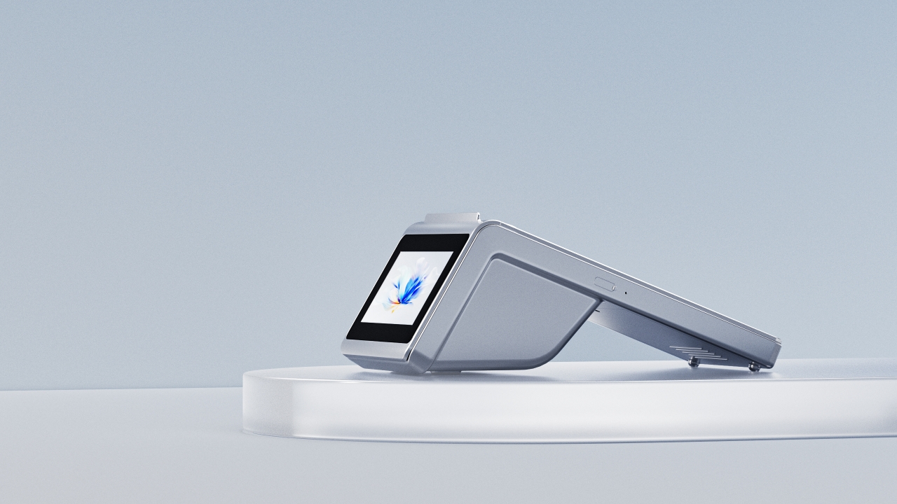 Introducing the A1 Lite: Revolutionizing Small and Medium-Sized Businesses